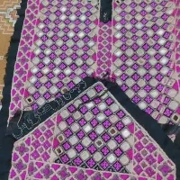 زیح استین|لباس|خاش, |دیوار