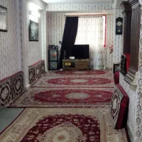 اجاره آپارتمان دو خوابه به همراه پارکینگ|اجارهٔ آپارتمان|لنگرود, |دیوار