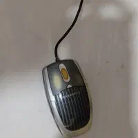 کیبورد و موس کامپیوتر