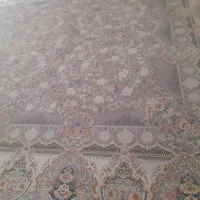 بن سرای ایرانی ۳۰ میلیون تخفیف