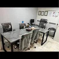 شرکت خدمات حسابداری ، مالیاتی ، حسابرسی