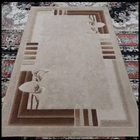 فرش وگلیم آشپزخانه اتاق خواب اتاق بچه