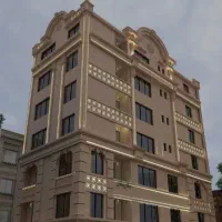 فایل-انحصاری-155متر-تاپ-لوکیشن