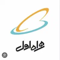 سیم کارت رند ۱۵۹