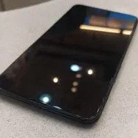 سامسونگGalaxy A10s باحافظه32گیگ بدون تعمیردرحدنو|موبایل|مشهد, موعود|دیوار