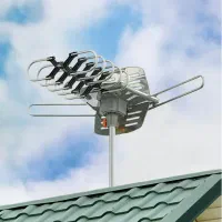 نصب و نصاب آنتن پیروزی ، تهرانپارس ، نارمک ،محلاتی|خدمات پیشه و مهارت|تهران, نیروی هوایی (پیروزی)|دیوار