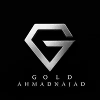 ادمین مجازی اینیستاگرام با تیم حرفه ای، لوگو، سایت