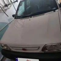 فروش خودرو