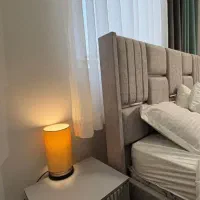 سرویس خواب خاتون|تخت و سرویس خواب|کرمانشاه, |دیوار