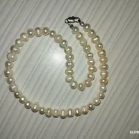 مروارید پرورشی اصل