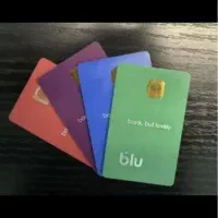 جایزه ۱۵۰هزار تومنی بلو بانک