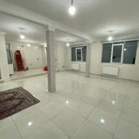 اجاره اداری ۹۰ متری/ابوریحان/کمربندی/چهاراه‌لاله