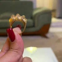 فروش طلا بدون اجرت
