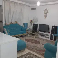 رهن-و-اجاره