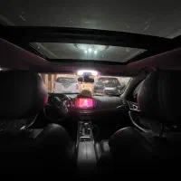 تیگو۷|خودرو سواری و وانت|تهران, سنگلج (شاپور)|دیوار