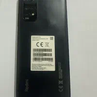 گوشی موبایل redminote11