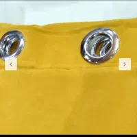 پرده مخمل کالیفرنیا