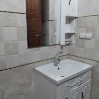 سرویس کامل روشویی