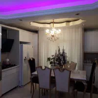 ۵۰متر ۱ خوابه فردوس غرب|فروش آپارتمان|تهران, ارم|دیوار