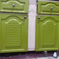 کابینت|هود|چمران, |دیوار