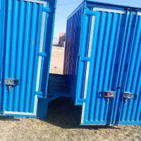 اتاق لیسان|ماشین‌آلات صنعتی|مشگین شهر, |دیوار