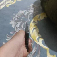 دلخاع|موبایل|یاسوج, |دیوار