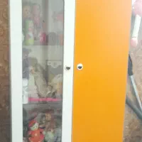 لوازم اتاق کودک|اسباب و اثاث بچه|اندیمشک, |دیوار