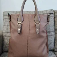 کیف زنانه