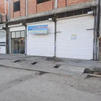 مغاز جهت اجاره
