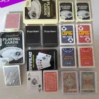 پاسور تکی و عمده (ارزانتر از همه جا )|اسباببازی|تهران, نیروی هوایی (پیروزی)|دیوار