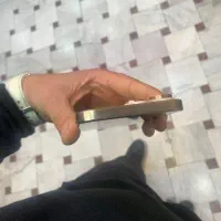 گوشی تمیز در حد اک ۲۵۶ گیگ z/aa|موبایل|مشهد, عنصری|دیوار