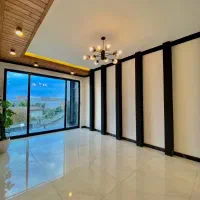 آپارتمان۹۷مترطبقه۲/دربهاران نزدیک اصلی/زیرقیمت