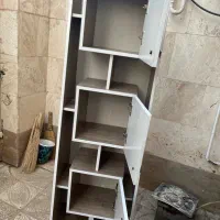 کمد|جاکفشی، کمد، دراور|سنقر, |دیوار