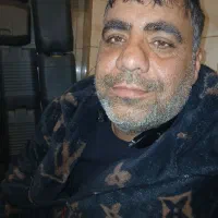 گمشده مدارک