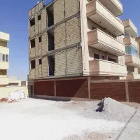 فروش اپارتمان شخصی ساز فازسهند تک واحد۱۱۵متری|فروش آپارتمان|سهند, |دیوار