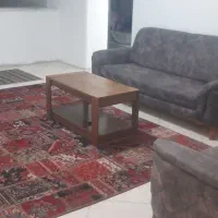 منزل مبله/ اجاره واحد روزانه / خانه مسافر