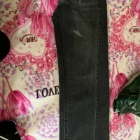 شلوار لی شافل و مام|لباس|قم, شاه ابراهیم|دیوار