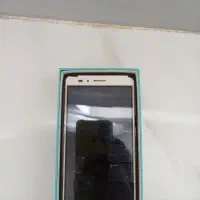 گوشی آنر X5