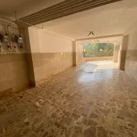 فروش آپارتمان ۸۰ متری واقد در سعدی|فروش آپارتمان|لاهیجان, کوه بیجار|دیوار