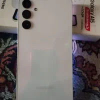 a15|موبایل|گرگان, |دیوار