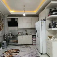 فروش کابینت نونو