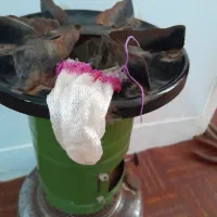 وسایل قدیمی کلکسیونی