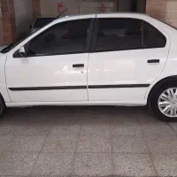 خودرو|خودرو سواری و وانت|خرمآباد, |دیوار