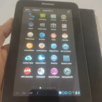 تبلت دو سیم کارت فقط برا سرگرمی یا تماس