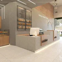 مغازه-تجاری-حاشیه-بلوار-بسیار-شیک