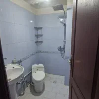 اجاره یک واحد از ساختمان دوطبقه در فاز ۴|اجارهٔ خانه و ویلا|پردیس, فاز ۴|دیوار