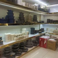 جا حبوباتی|ظروف نگهدارنده، پلاستیکی، یکبارمصرف|مرند, |دیوار