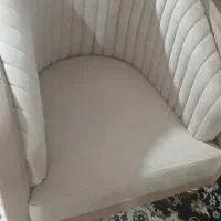 مبل