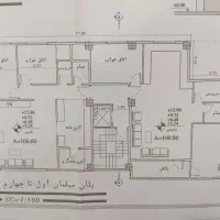 پیش-فروش-آپارتمان-106-متری-پاستورجدید1-شریعتی