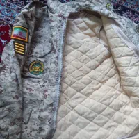 اور کت|لباس|بروجرد, |دیوار